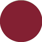 Burgundy Prom Dresses  Canada Clearance