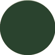 Dark Green Prom Dresses  Canada Clearance