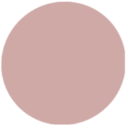 Dusty Pink Prom Dresses  Canada Clearance