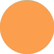 Orange Prom Dresses  Canada Clearance