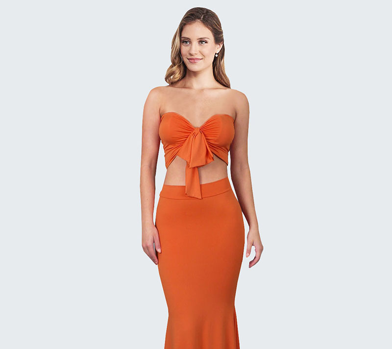 Mermaid Prom Dresses Canada Clearance