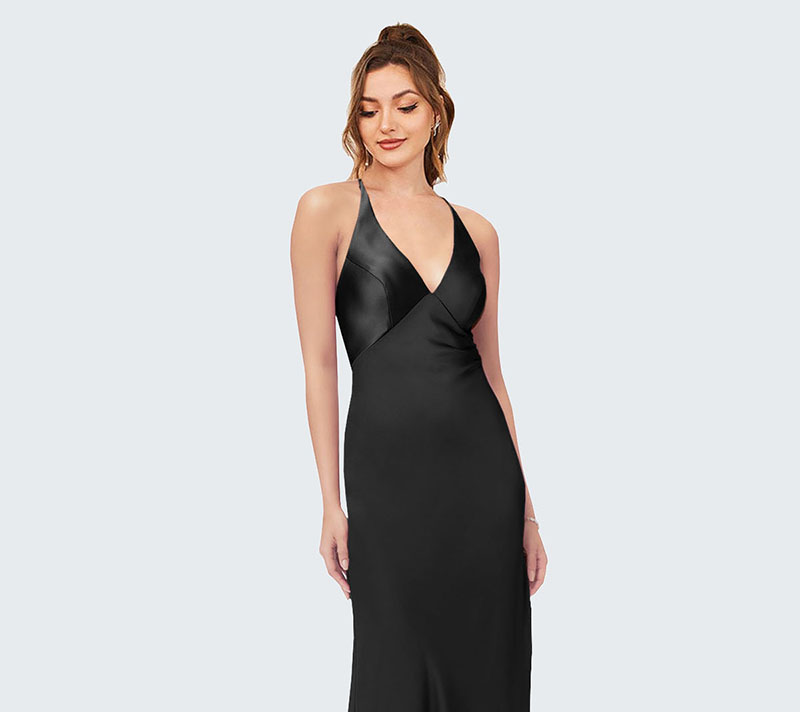 Prom Dresses Canada Clearance Under $150